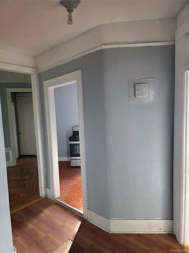 Foto del edificio - 1115 Dorchester Rd