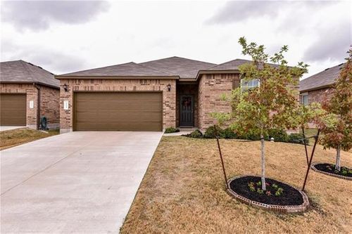 Foto principal - 404 Sierra Mar Loop