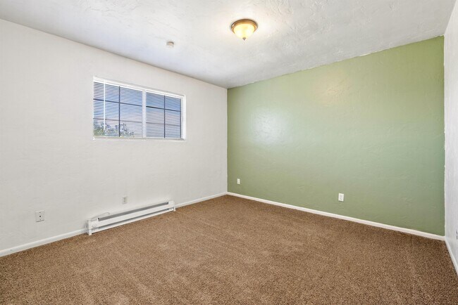 Building Photo - 22115 AZ-89