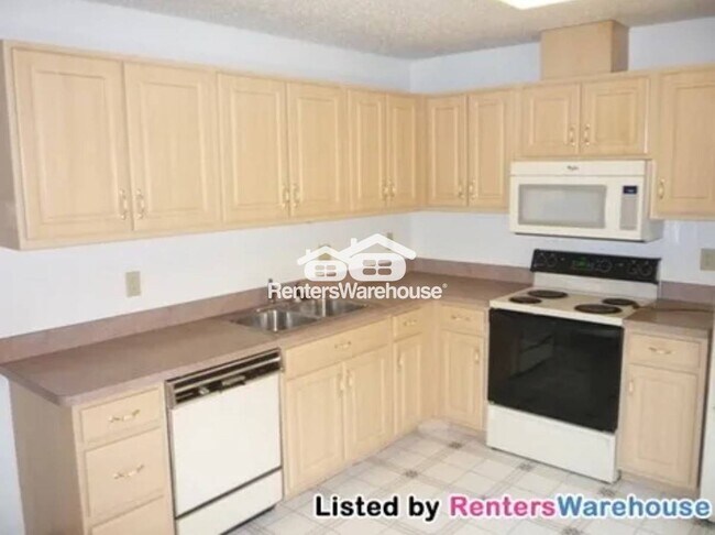 Foto del edificio - 1514 N Timber Ridge