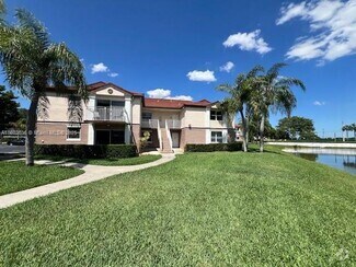 Building Photo - 11250 SW 13th St