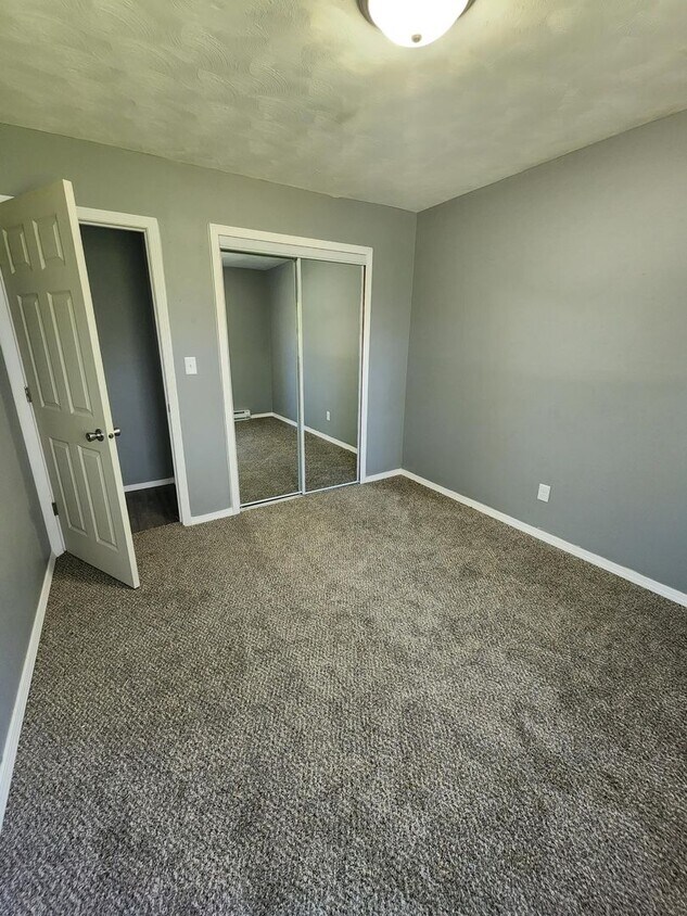 Foto principal - 1103 E Boyton St