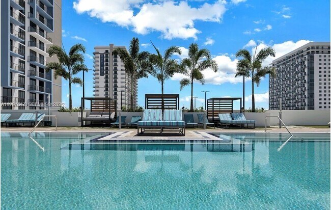 Foto del edificio - 5350 NW 84th Ave