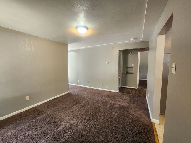 Foto del edificio - 1753 Clinton St