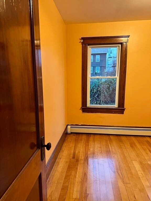 Building Photo - 2 Fairfax Rd