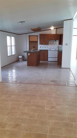 Foto del edificio - 10325 Co Rd 470