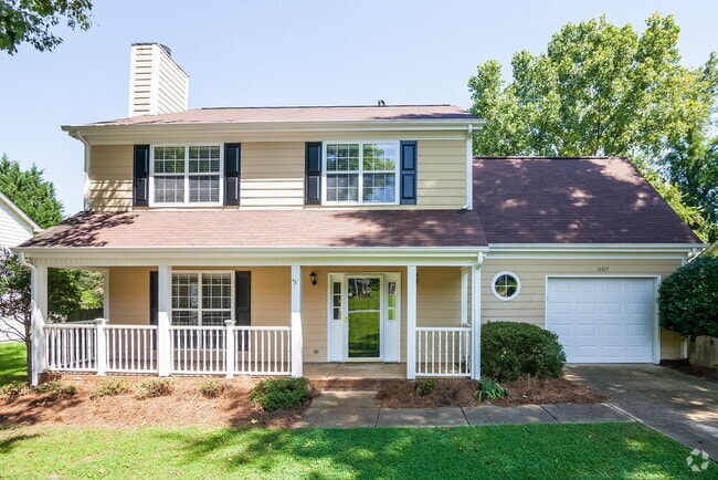 Building Photo - 10327 Conistan Pl