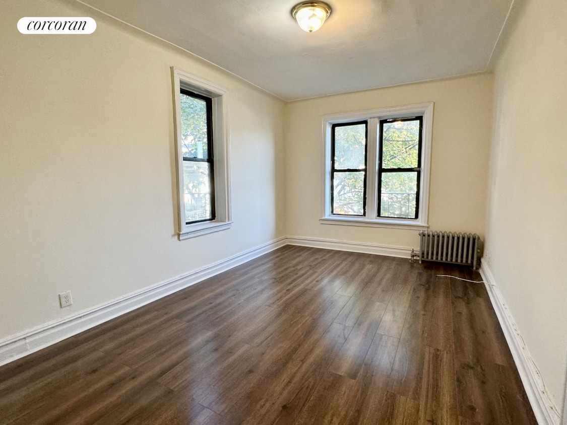 1973 81st St Unit B9, Brooklyn, NY 11214 Room for Rent in Brooklyn