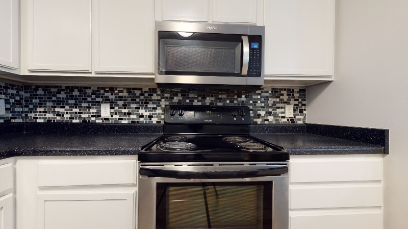 Primary Photo - 4021 Northstone Dr
