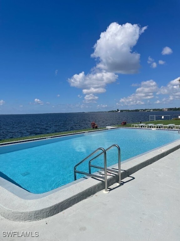 Foto del edificio - 3300 N Key Dr