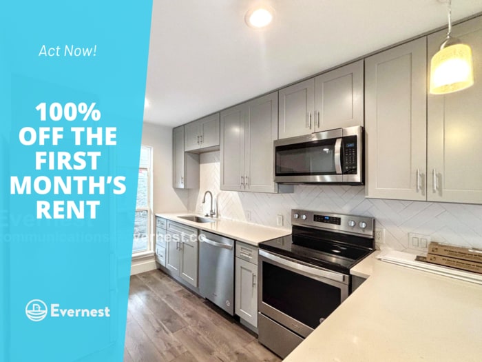 Primary Photo - 3804 Southway Dr