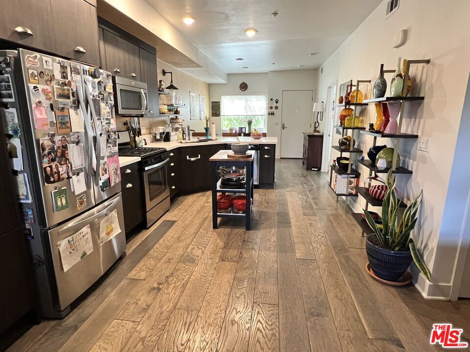 Foto principal - 2970 Ripple Pl