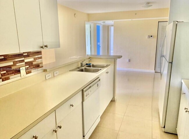 Foto del edificio - 15470 SW 284th St