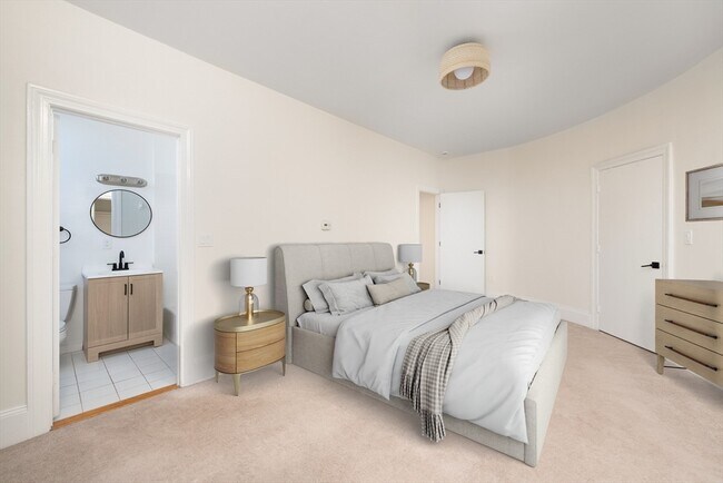 Foto del edificio - 362 Commonwealth Ave