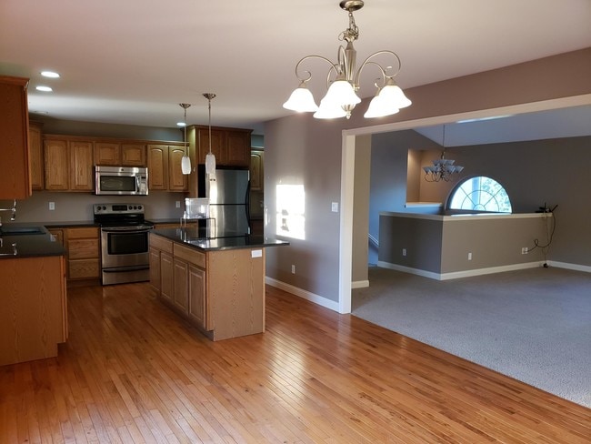Building Photo - 109 Yorkshire Dr