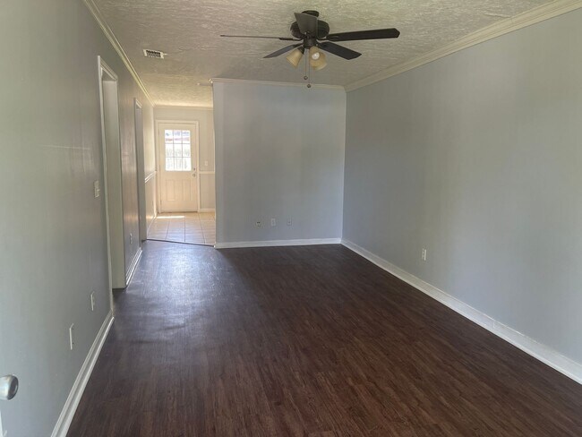 Foto del edificio - 2/1 Townhome close to shopping