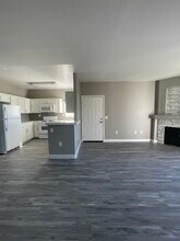 Building Photo - 1405 S Nellis Blvd
