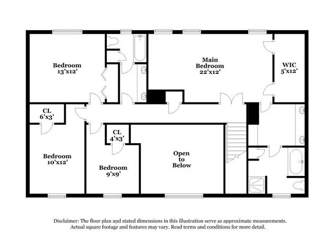 Building Photo - 8523 Pines Pl Dr