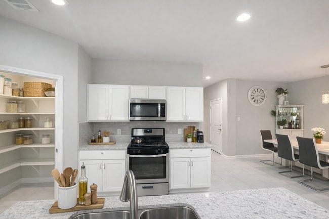 Building Photo - 3753 Barn Owl Dr