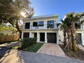 Building Photo - 3376 Perry Frow Dr