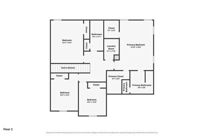 Building Photo - 119 Cantrell Wy
