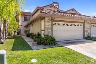 Building Photo - 30112 Elizabeth Ct