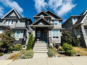 Building Photo - 16531 21 Av
