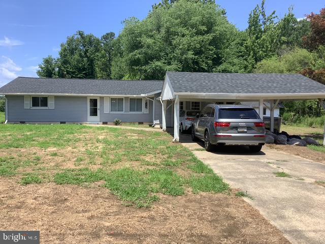 Primary Photo - 771 Bowie Rd