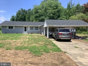 Building Photo - 771 Bowie Rd
