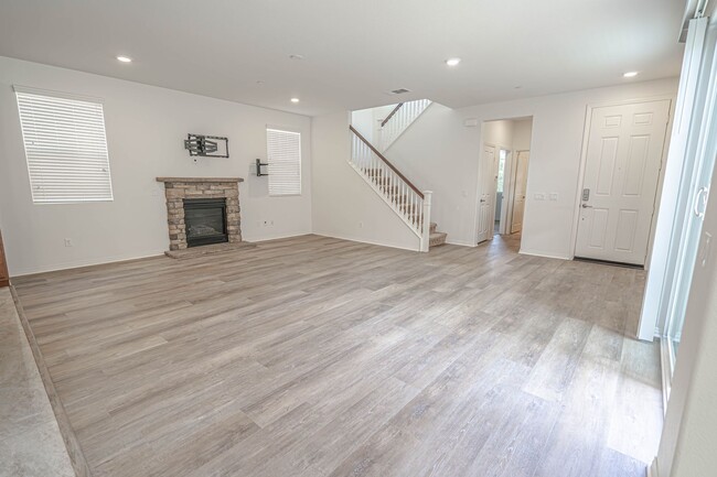 Foto del edificio - COMING SOON! West Creek Community 4 Bedroo...