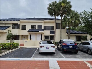Building Photo - 8091 NW 15th Mnr