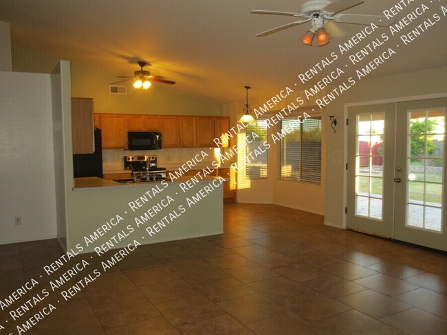 Building Photo - 10831 E Contessa St
