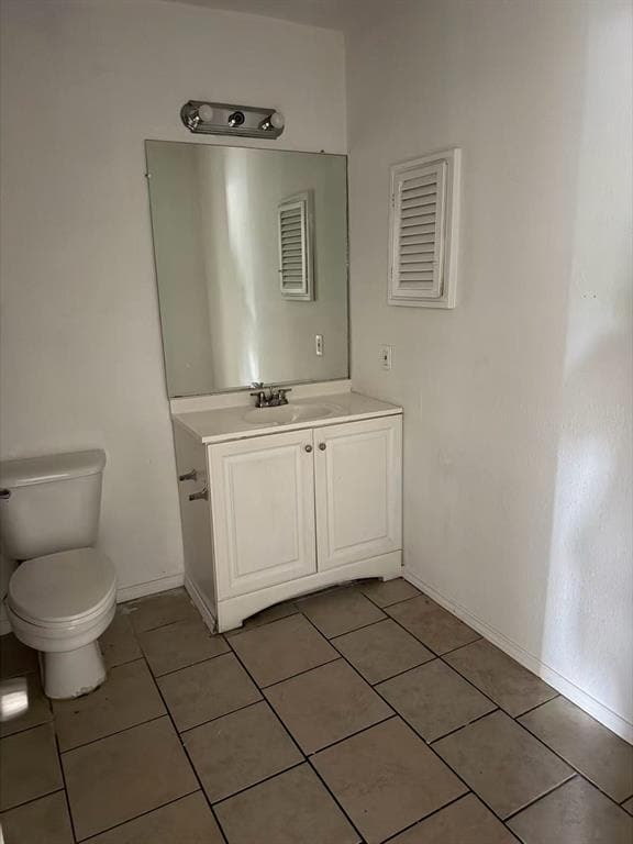 Foto del edificio - 1006 N Meadows Dr