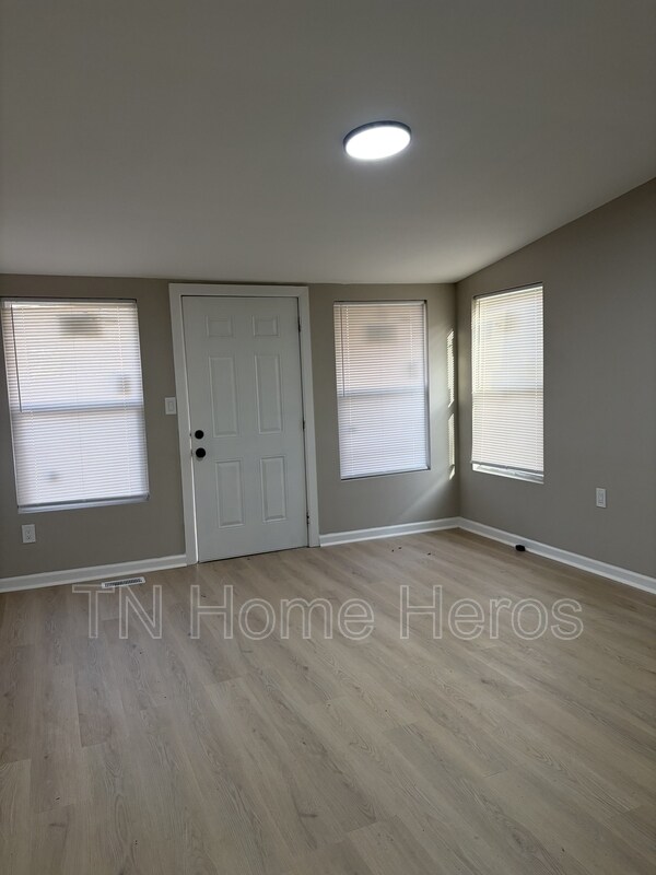 Building Photo - 1700 Wilder Pl