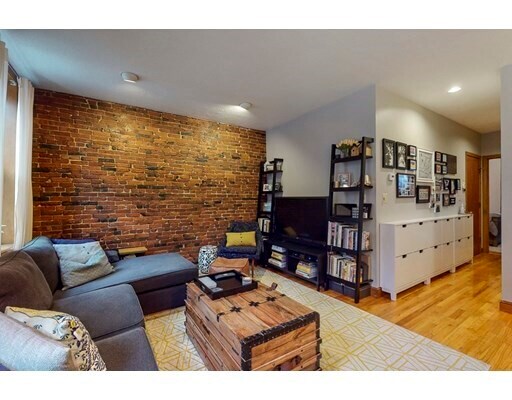 Foto del edificio - 269 North St