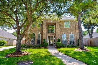 Building Photo - 3411 Brinmont Pl Ln