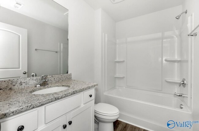 Foto del edificio - 217 Bay Pine Dr