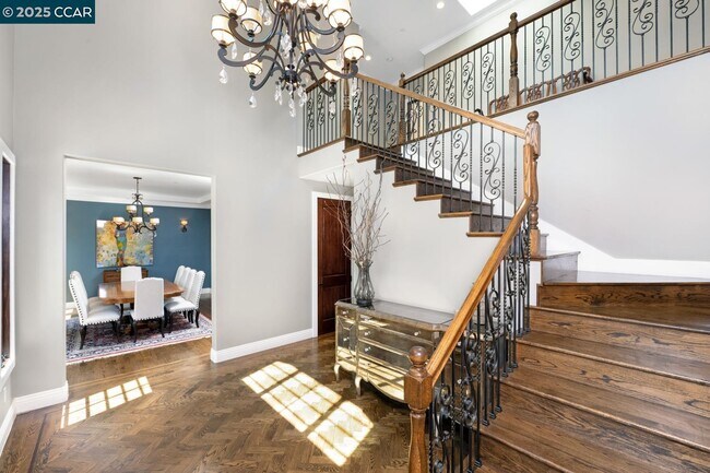 Foto del edificio - 3898 Happy Valley Rd