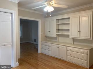 Building Photo - 412 S Bancroft Pkwy