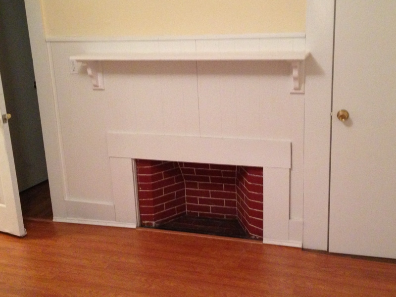 Building Photo - 52 Washington St