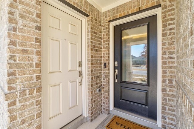 Building Photo - 310 Garcitas Cove