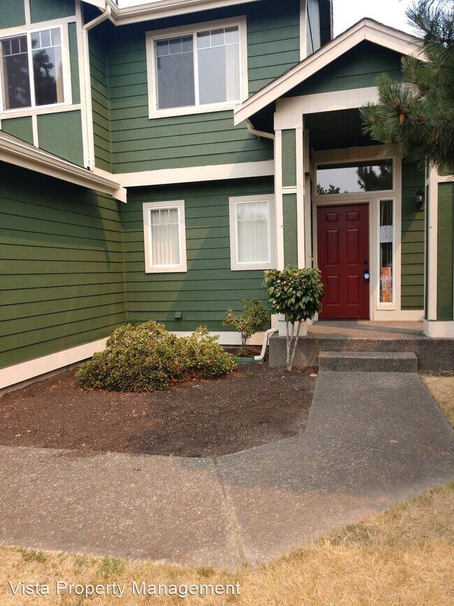 Building Photo - 4 br, 3 bath House - 9207 64th Ave Ct E
