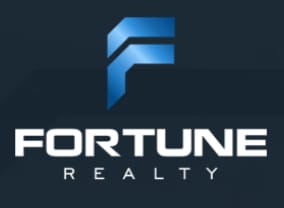 Property Management Company Logo