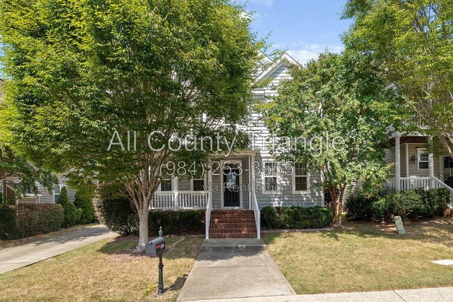 Building Photo - 208 Butterbiggins Ln