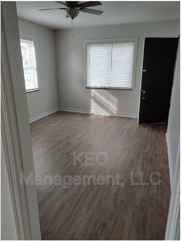 237 E Xenia Dr Unit A, Fairborn, OH 45324 Condo for Rent in Fairborn