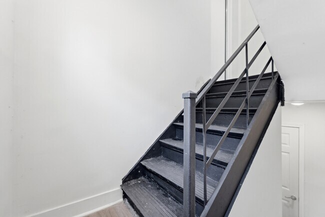 Foto del edificio - 4230 6th St SE