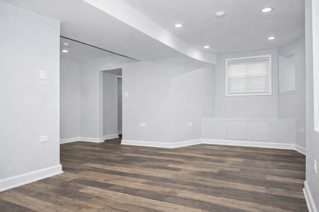 Foto del edificio - 1220 S Avers Ave