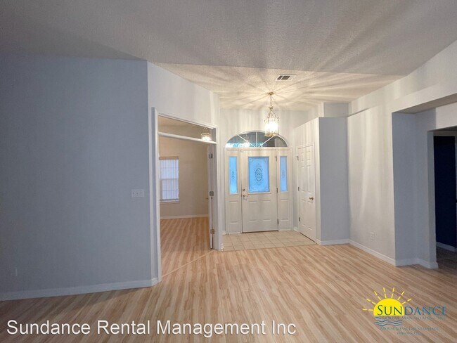 Foto del edificio - 3 br, 2 bath House - 6900 Calle De Caballero