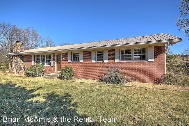 Building Photo - 2 br, 1.5 bath House - 145 Pleasant Hill Road
