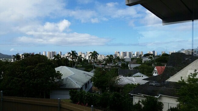 Foto del edificio - Beckwith St